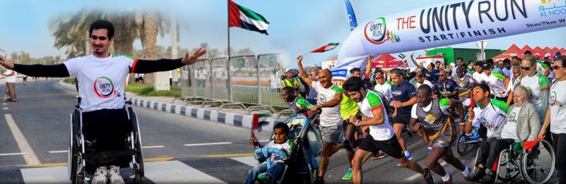 Get Ready Dubai – 10 Events waiting for you this weekend