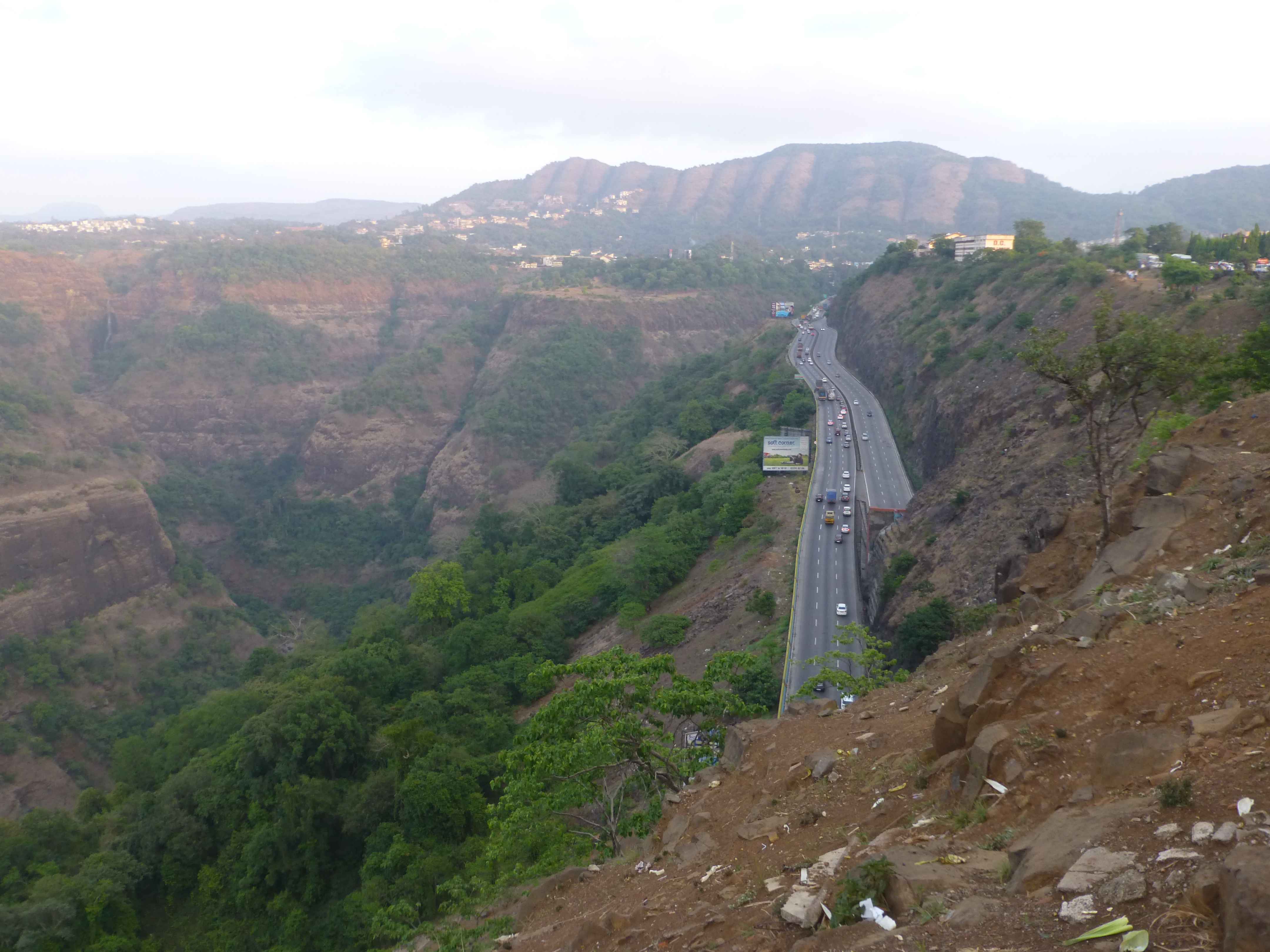 A Complete Tour Guide To Lonavala Hill Station