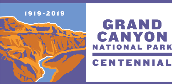 Grand Canyon National Park Celebrates 100th Anniversary