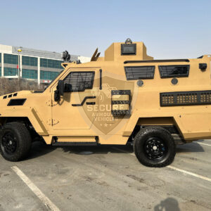 Defender TLC 300 APC