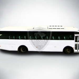 Ashok Leyland Falcon